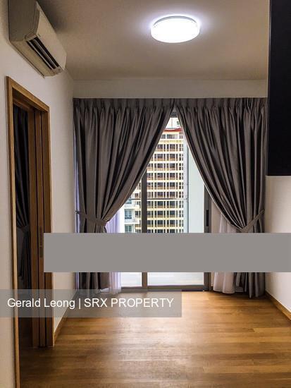 26 Newton (D11), Condominium #233273261